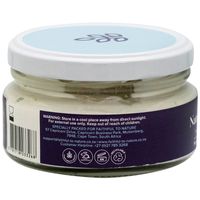 Faithful to Nature Natural Aqueous Cream